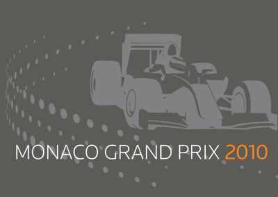 Grand Prix